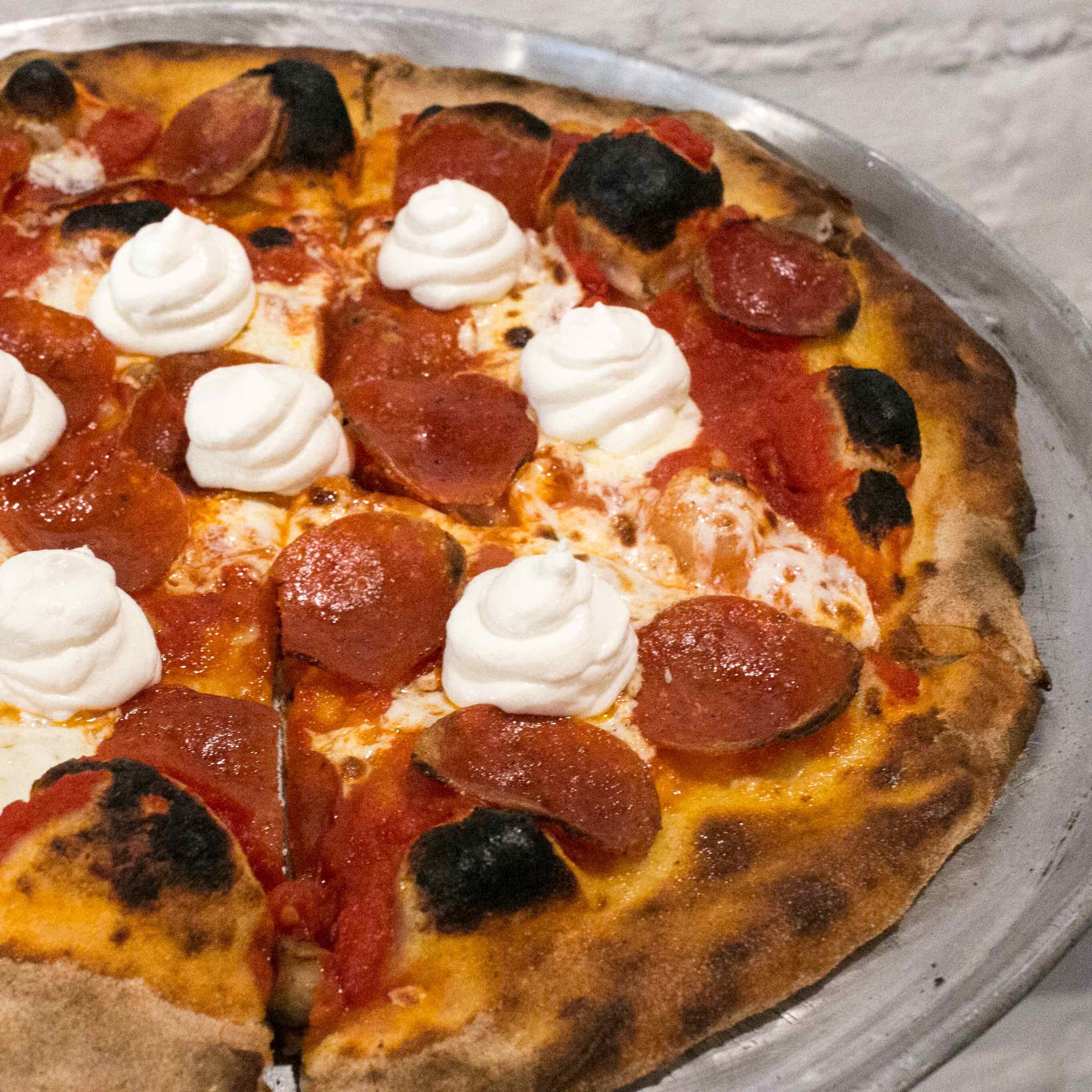 dr-pepp-dr-pizza